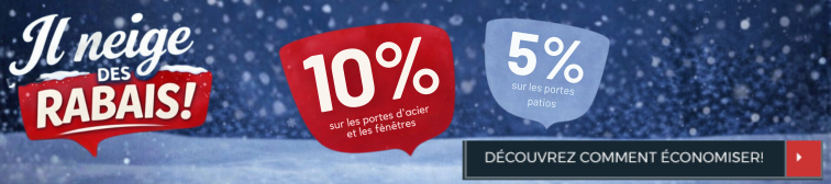 Promotion HIVER