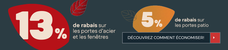Promotion HIVER