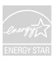 Logo ENERGY STAR